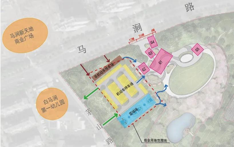 苏州最近新闻,苏州最近的新闻热点