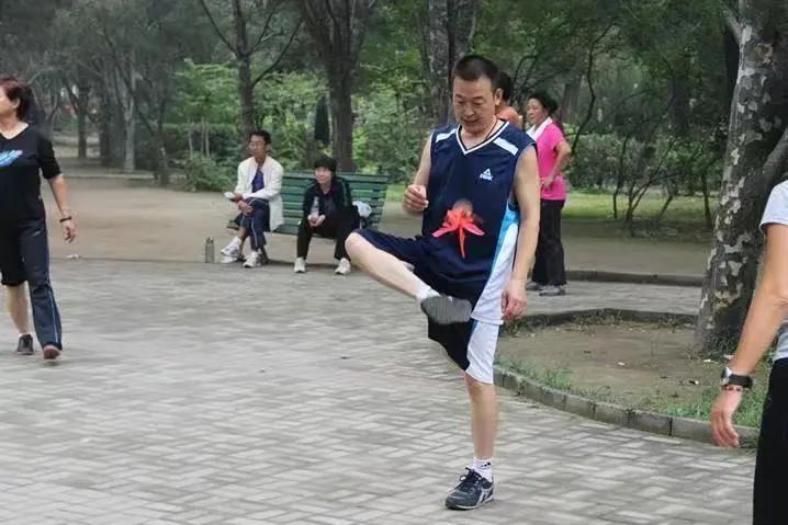 武汉马拉松延期举办公告,武汉马拉松重启