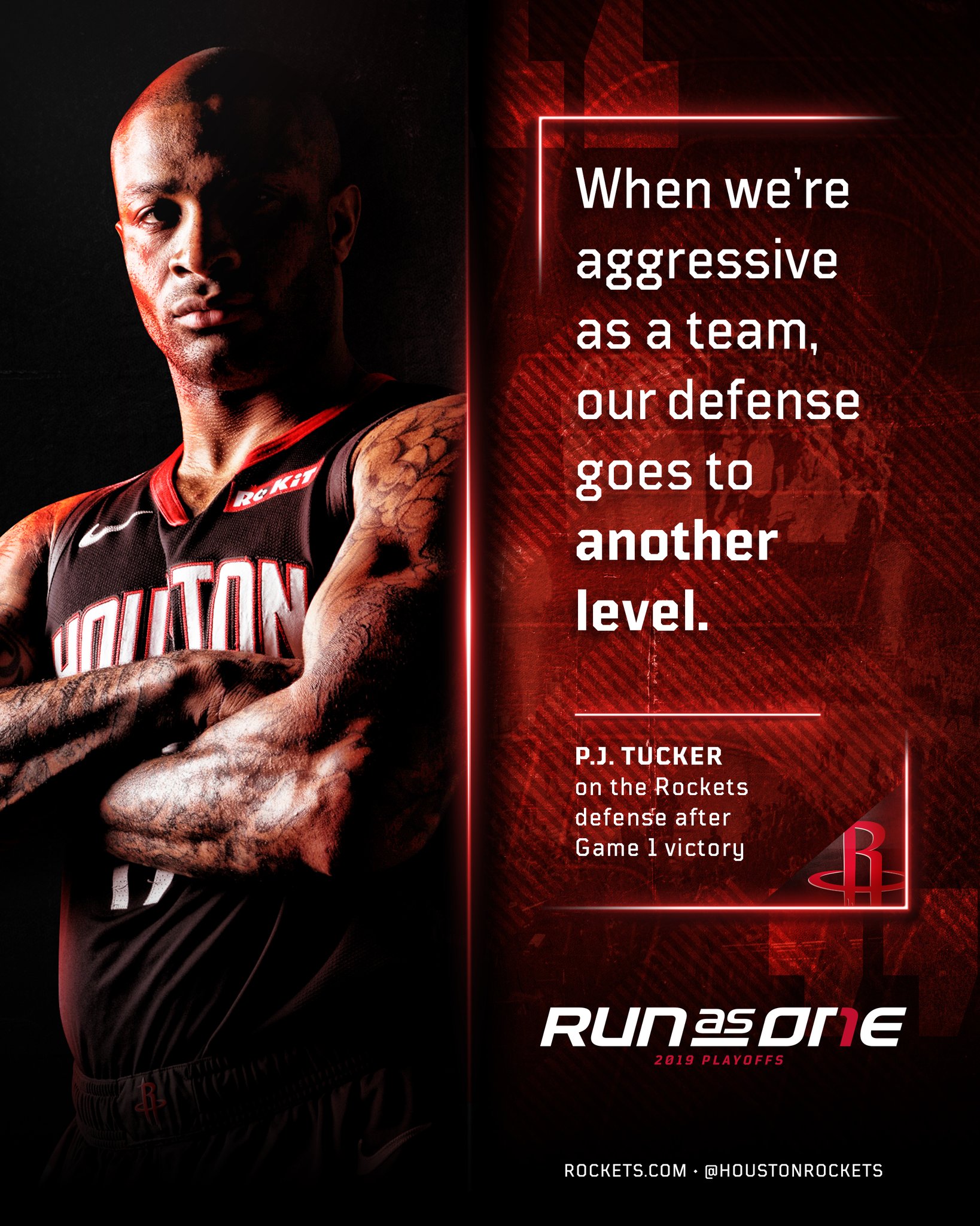 顺势而为方为正道,顺势而为固然重要