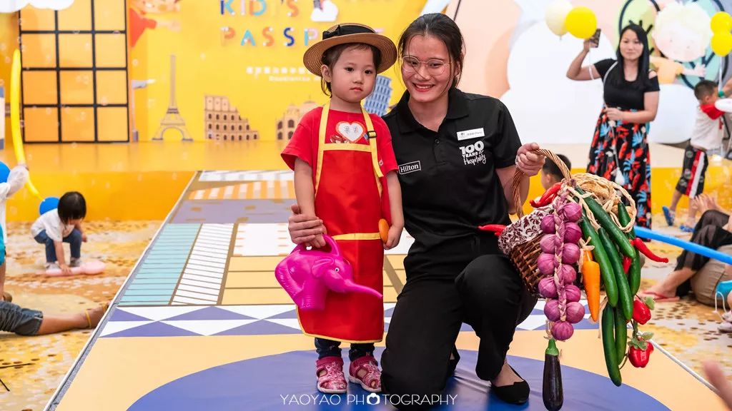 惠东富力希尔顿度假村,惠东富力湾希尔顿逸林酒店攻略