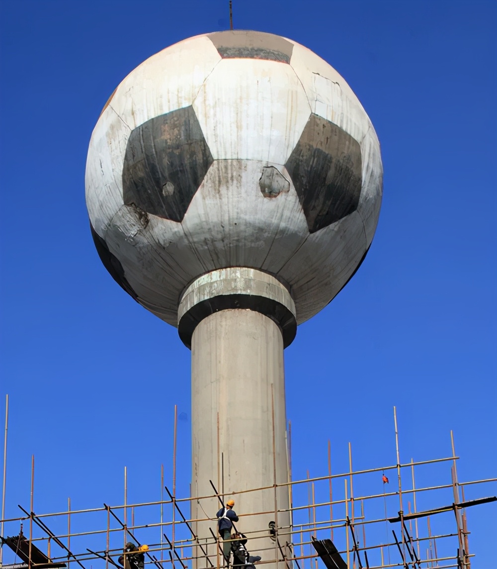 那些消失的城市名字,屹立千年不倒的太原地标