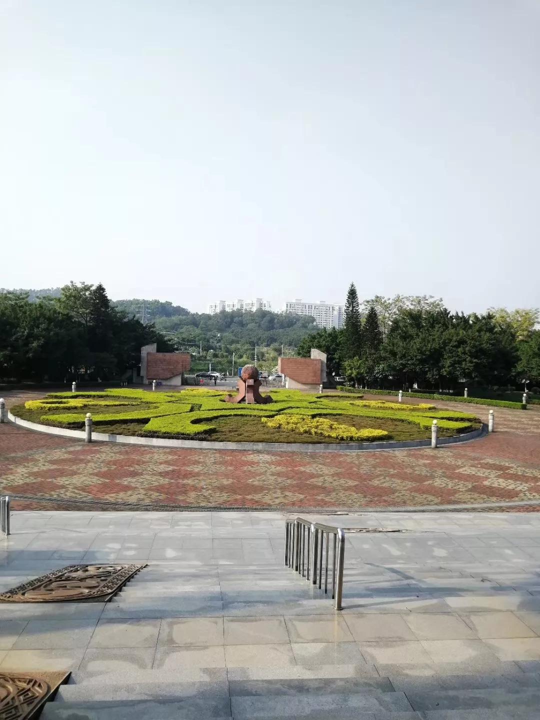 番禺地铁7号线旅游攻略,广州番禺七号线游玩攻略