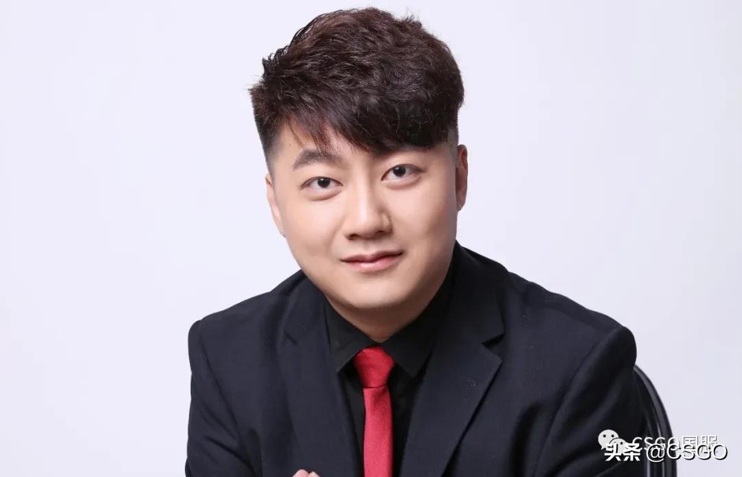 pal夏季赛,pal洲际赛