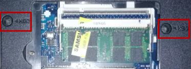 三星r467笔记本开不了机,三星笔记本电脑r467不拆机维修