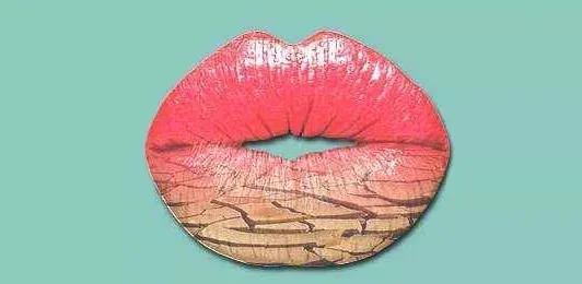 手贱对身体有什么危害,如何控制手贱的行为