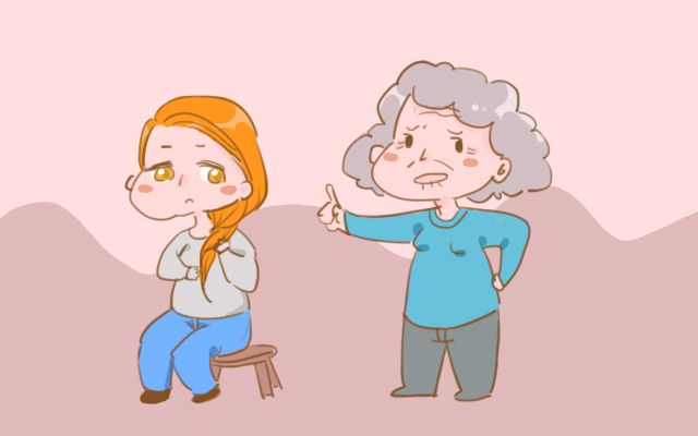 胎教的意义和调查结果,胎教究竟是科学还是骗局