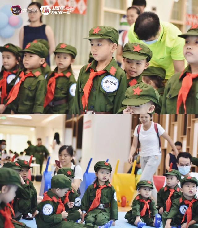 昆明金源购物中心少儿才艺大赛 (昆明第九届金源杯少儿才艺大赛)