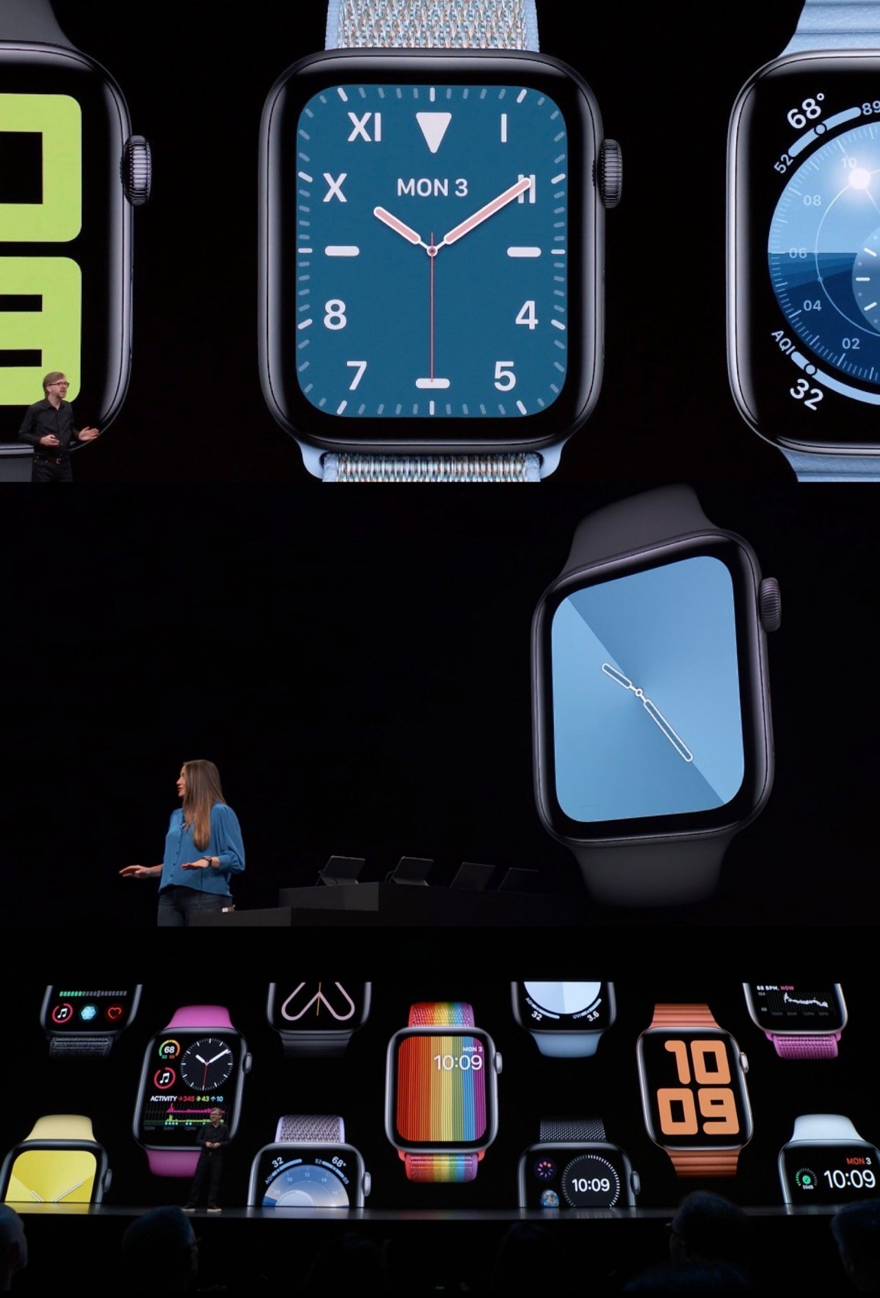 快速了解ipad平板,如何快速了解wwe