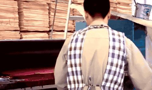 胶合板拼接玩具,三合板制成的玩具