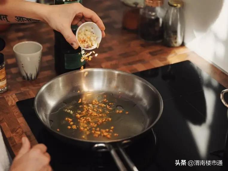 你想拥有一个怎样的厨房,你心目中门店的厨房是怎样的