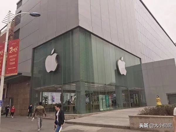 苹果手机耳机孔坏了维修需要多久,苹果手机听筒坏了怎么修主板