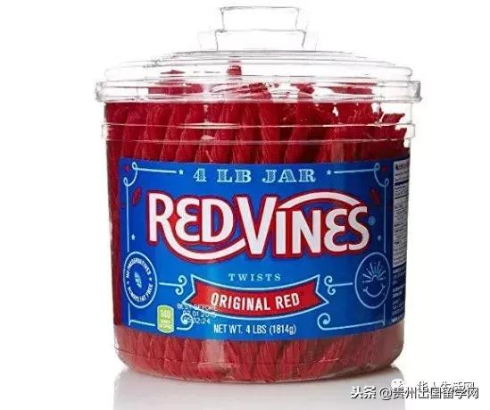 美国留学要知道什么,美国留学才知道的事