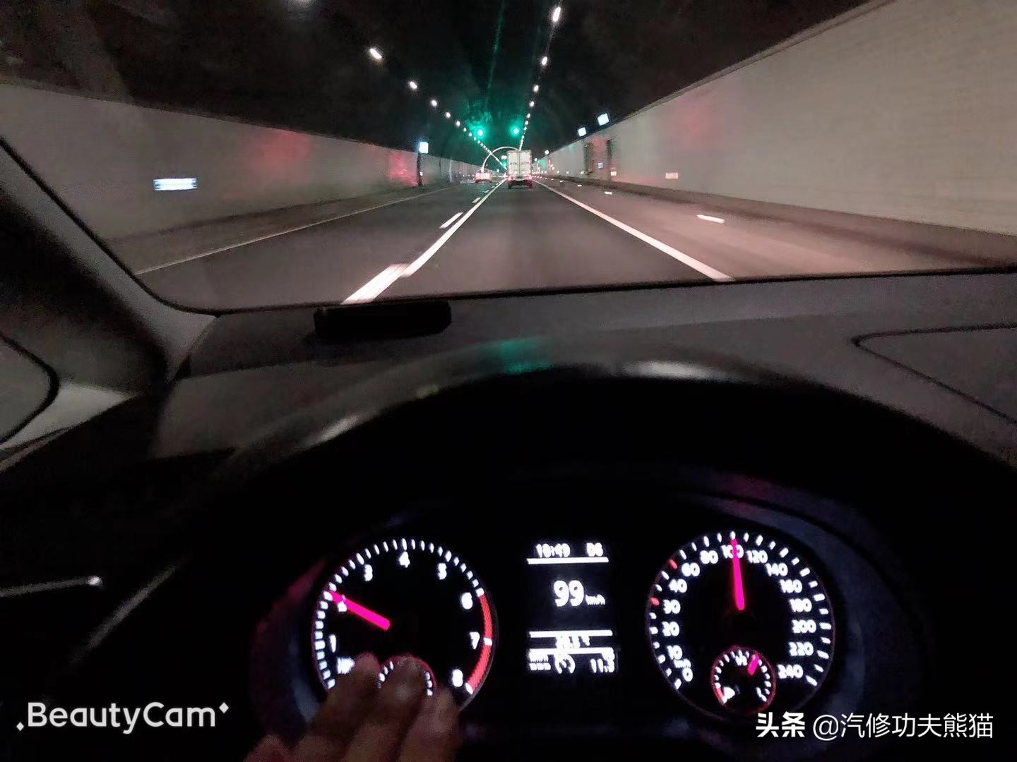 夏朗2.0发动机烧机油上海解决方法,大众夏朗烧机油最佳解决方案