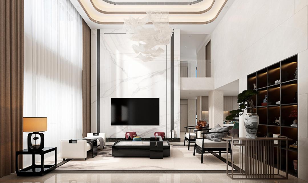 飞机设计师需要懂哪些,飞机设计师和飞机工程师