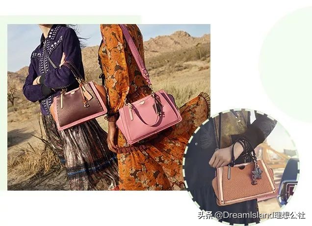 最值得买的lv包包推荐,入门级轻奢侈品牌包包推荐