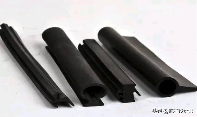 什么样的门窗密封性好,门窗的密封性怎么检测