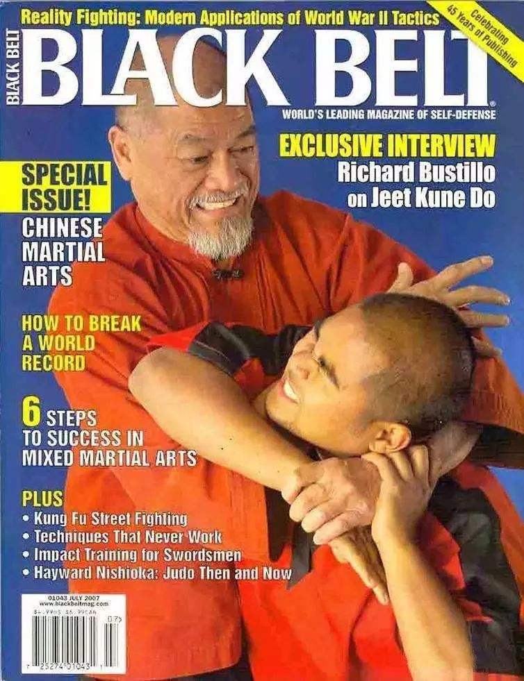 李连杰成龙真实打斗片段,经典武侠李连杰打斗片段