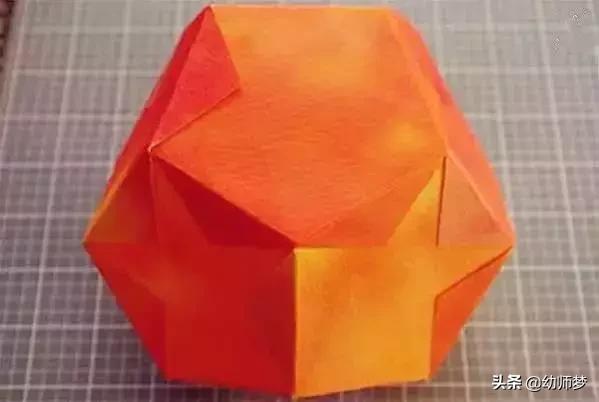 一年级新年灯笼手工制作,手工制作新年用品小灯笼