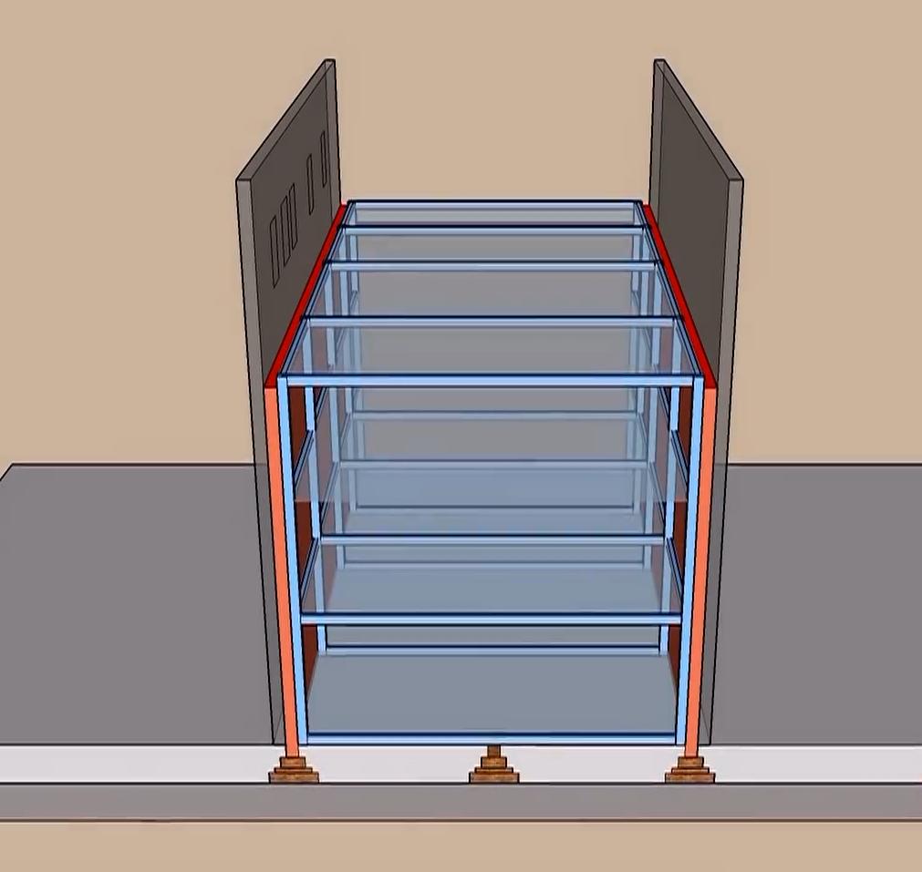 儿时老宅大改造效果震撼,百年老宅改造图