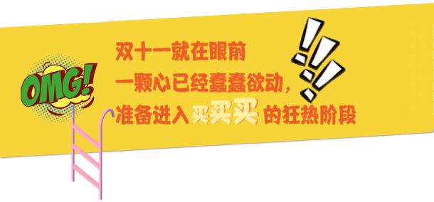 华为mate30pro什么时候不用抢了,华为mate30pro什么时候不需要抢
