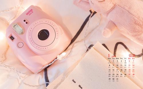 摄影美工零基础入门,电商美工零基础入门两个月靠谱吗