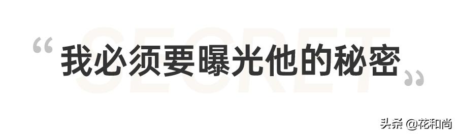 淘宝同行投诉盗图需要什么条件,淘宝店一件代发如何避免投诉处罚