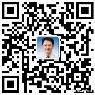 松山论健的视频,松山论健最新消息