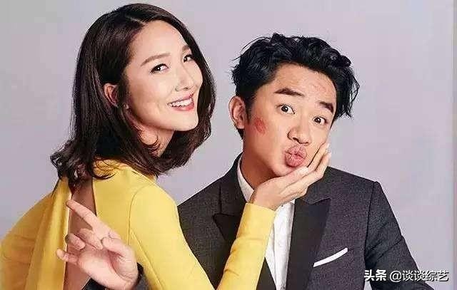 邓超陈赫王祖蓝为什么退出跑男,王祖蓝陈赫邓超鹿晗还会回归吗