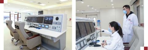 天佑医院进医保吗,上海天佑医院高压氧怎么样