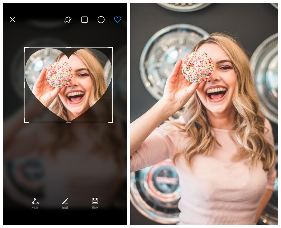 花一分钟调整华为这4个设置,华为能让手机流畅到爆的设置