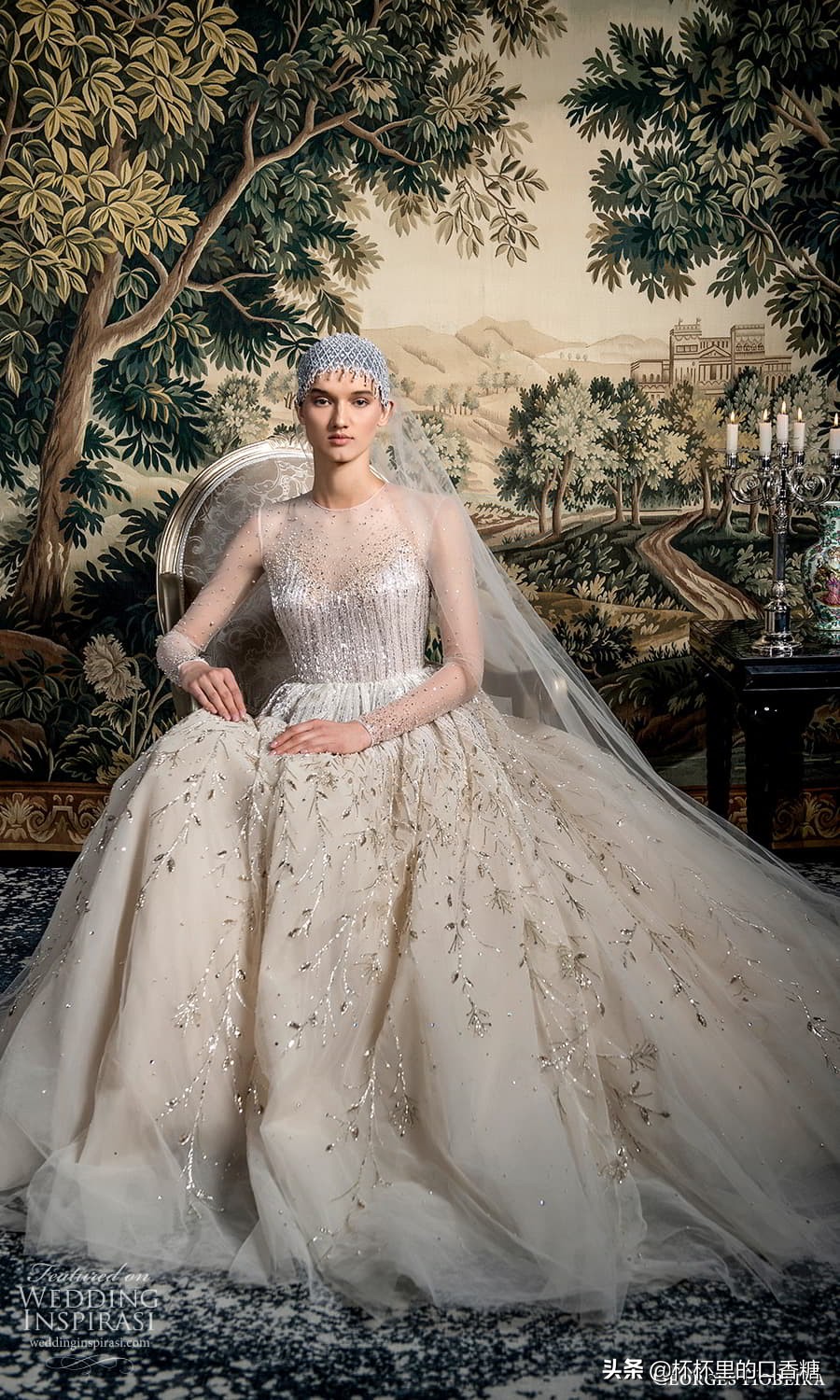 georgeshobeika2024楂樺畾濠氱罕,georgeshobaika楂樺畾濠氱罕