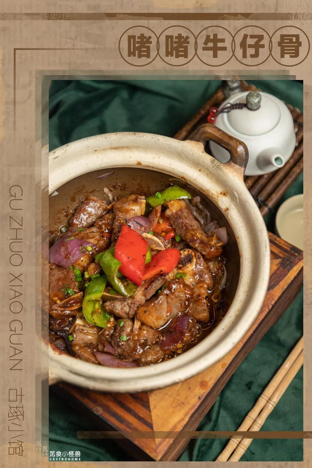 第一批的90后你们过得好吗,第一批90后30岁过得怎么样