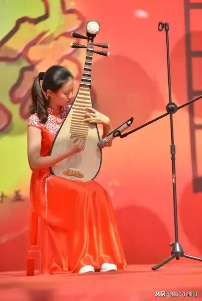 湛江东海岛姐妹聚会,湛江东海岛姐妹集会