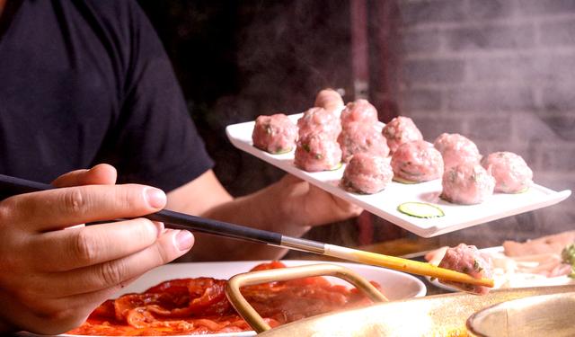 想在家吃火锅怎么办,想在家吃火锅不知道怎么做