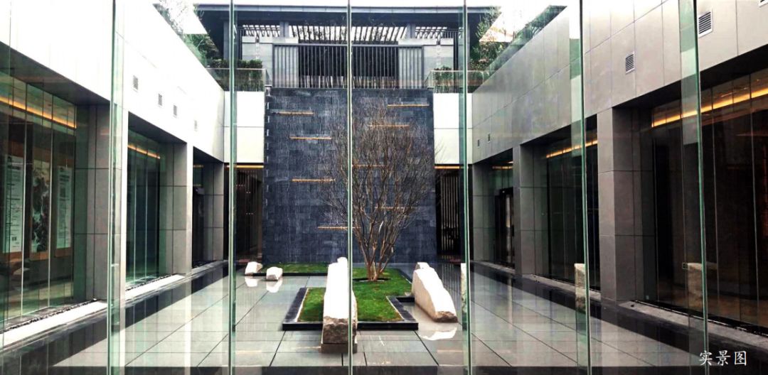 西安碧桂园浐灞房源,碧桂园顶跃西安浐灞