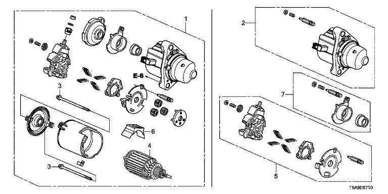 飞度发动机打不着火怎么办,飞度发动机启动