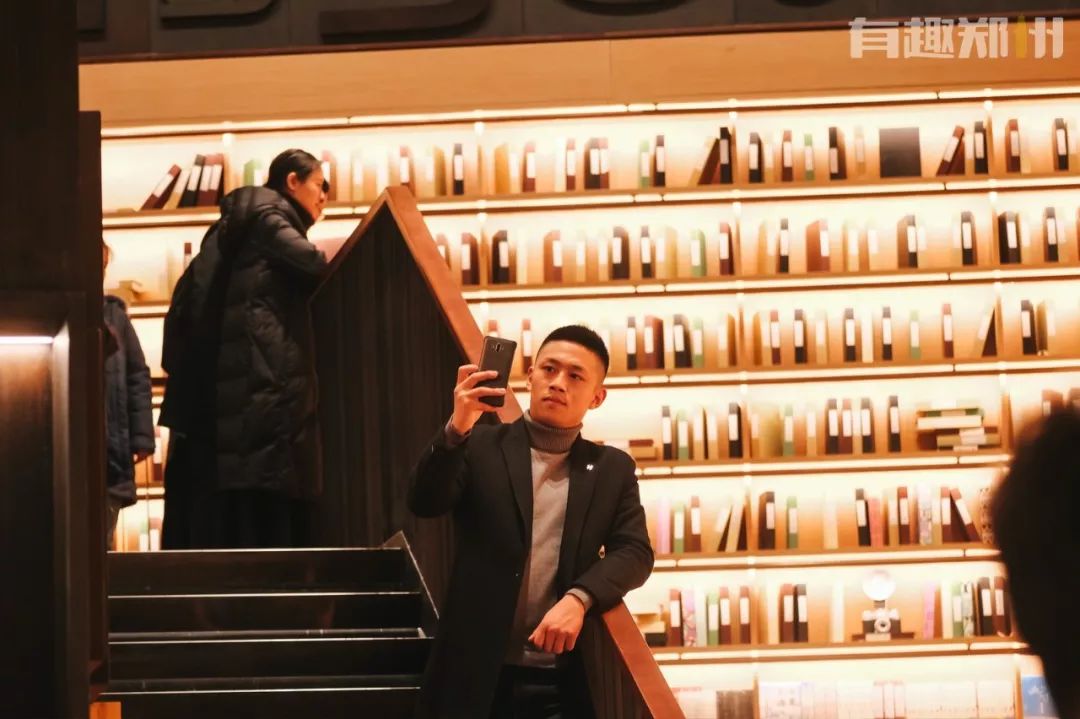 郑州建业凯旋广场开业的第一个周末，亲测：到底好不好逛