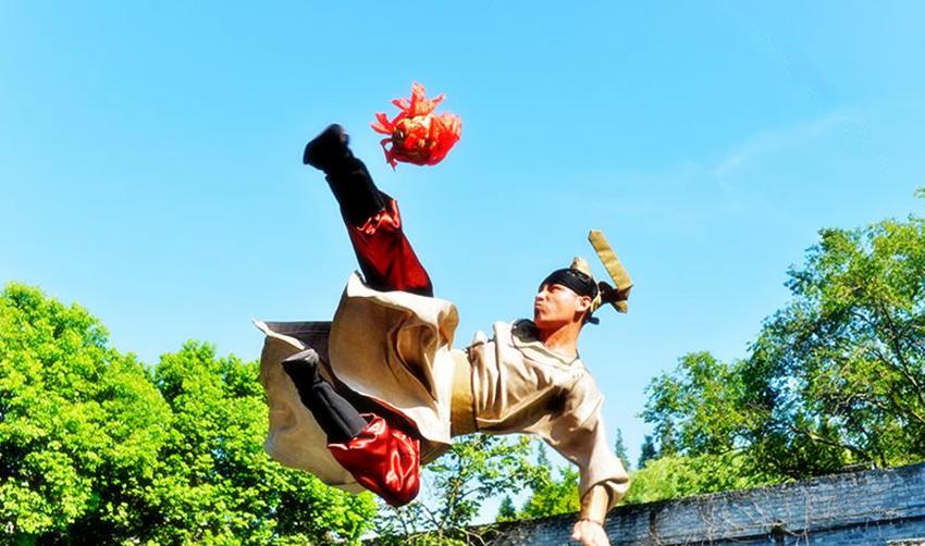 中国擅长的运动,中国最擅长哪项运动