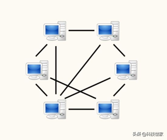 *载下**小电影总卡在99%的原因,终于找到了