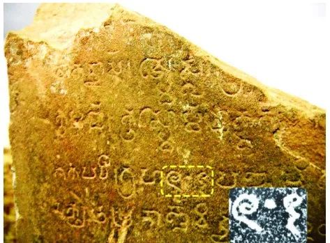 数字零怎么变身,数字零到无穷大