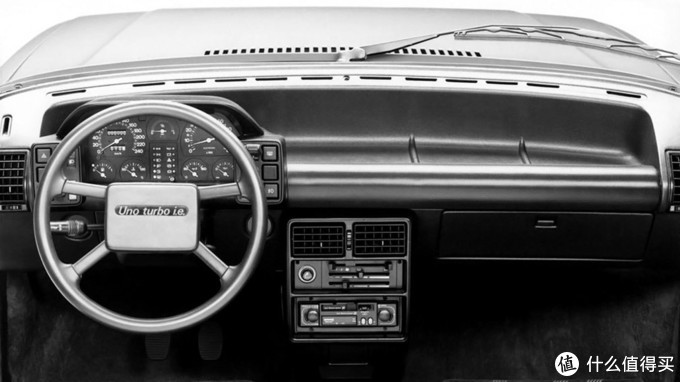 毫无用处的汽车知识篇,汽车无用功能小知识