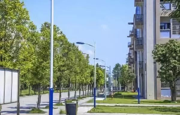 重庆育才高中班型,重庆育才中学各校区排名