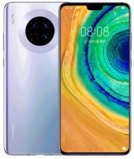 令人震惊的几款国货,盘点3款50元内的经典国货