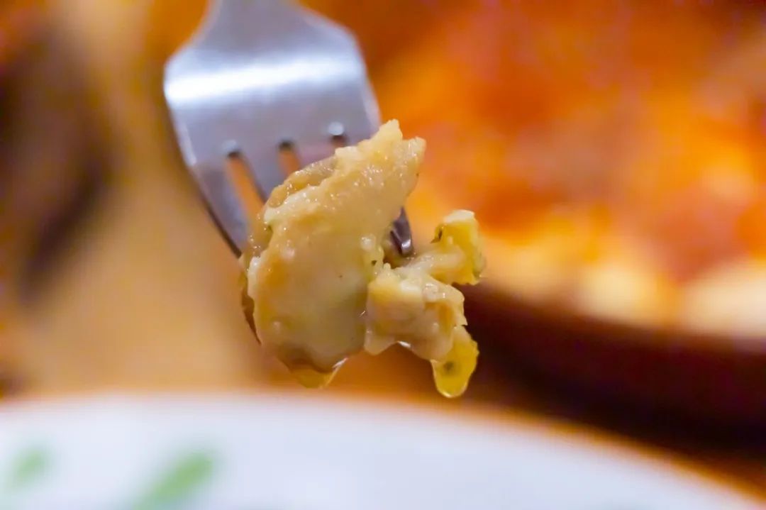 吃过萨莉亚的人，一半都给了“差评”