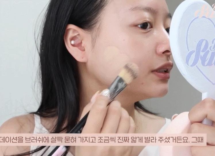 硅胶气垫是智商税吗,气垫到底是不是智商税