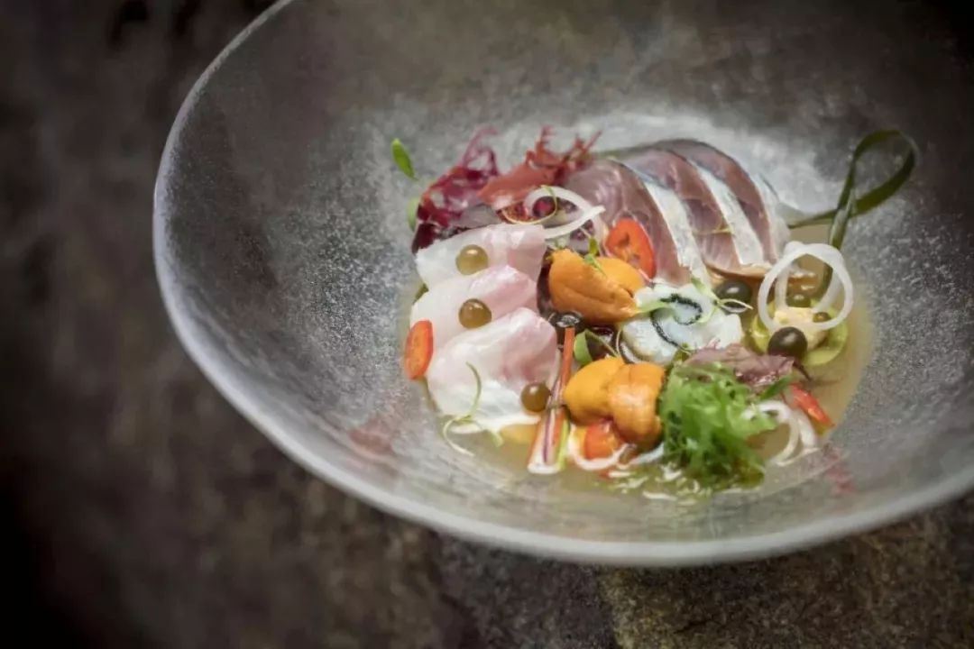 澳门美狮美高梅旅游,澳门美狮美高梅十周年庆祝晚会