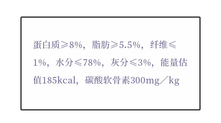猫咪的主食罐推荐,k9猫咪主食罐头测评