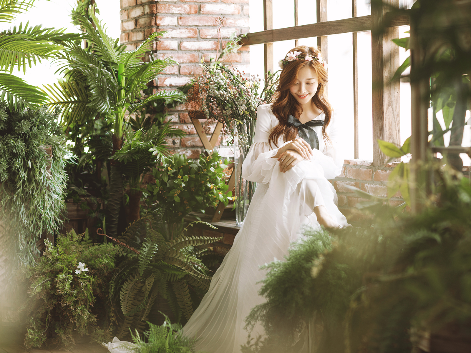 西安婚纱摄影排行前十,西安最好的婚纱摄影