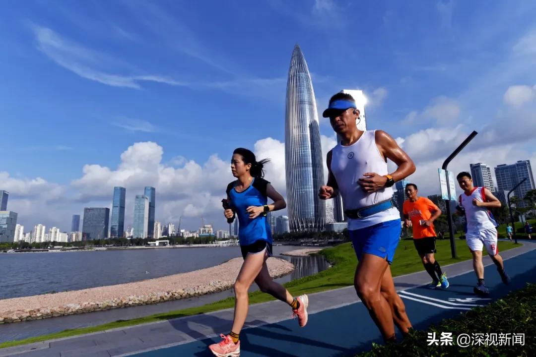 这就是幸福日本歌曲,这里是幸福拉萨