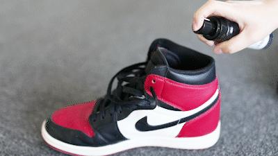 香港脚臭喷雾哪个好用,香港脚痊愈的征兆